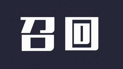 可能引起电击危险！1300台万宝牌电热水壶被召回